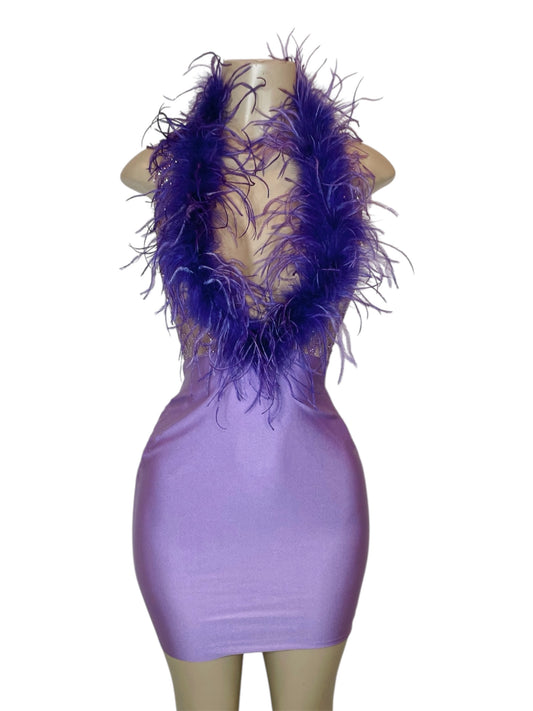 fairy dress