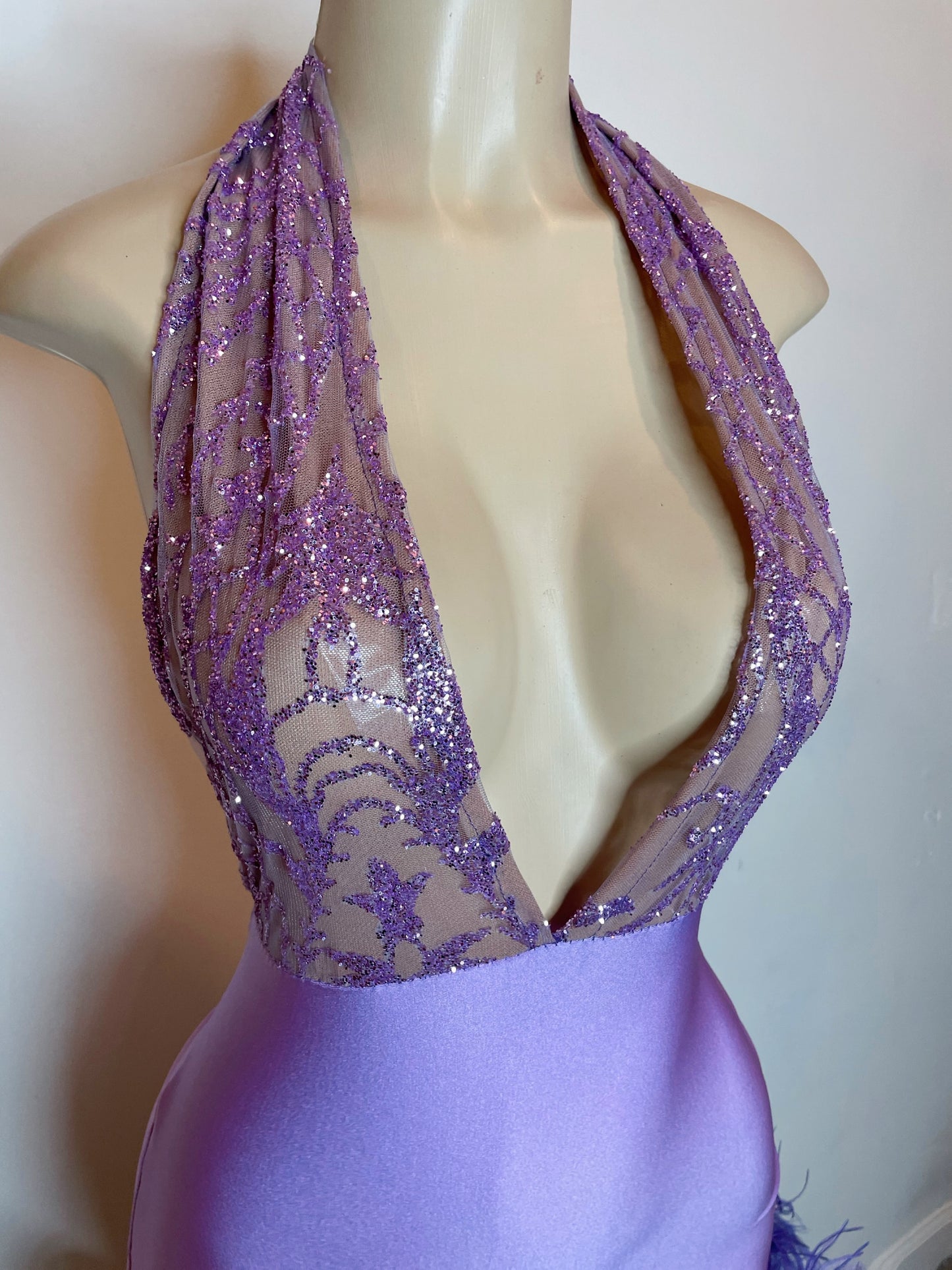 fairytale dress