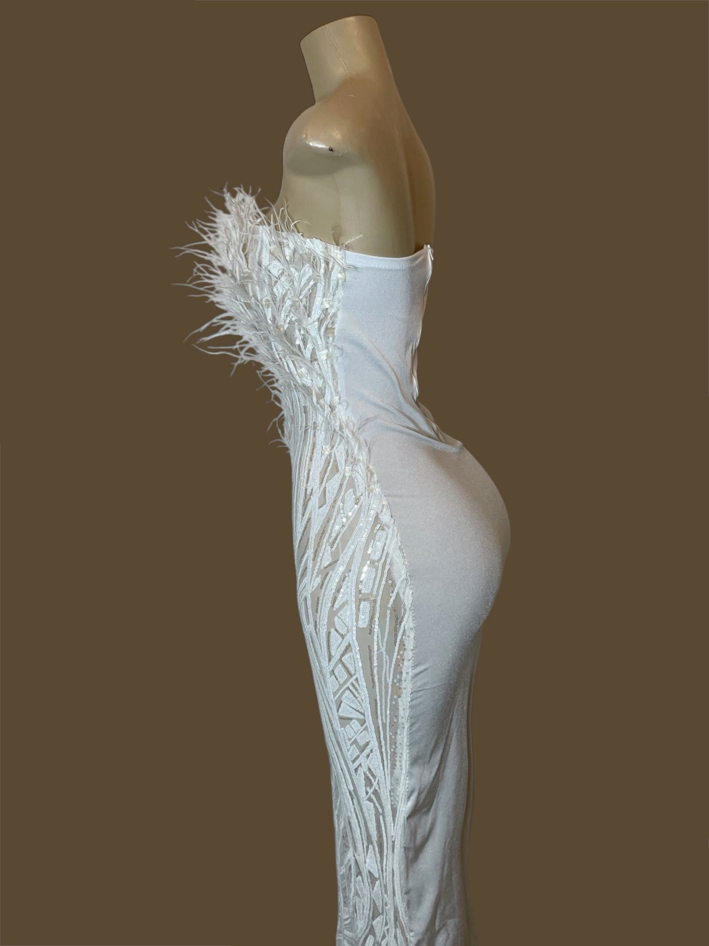 love like this dress