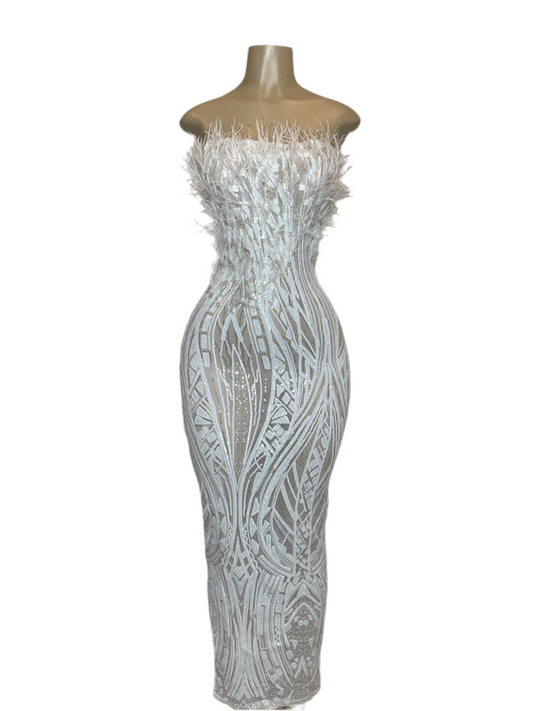 love like this dress