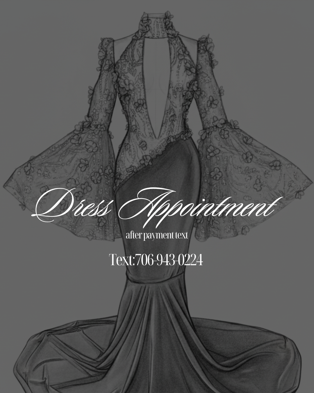 Appointment